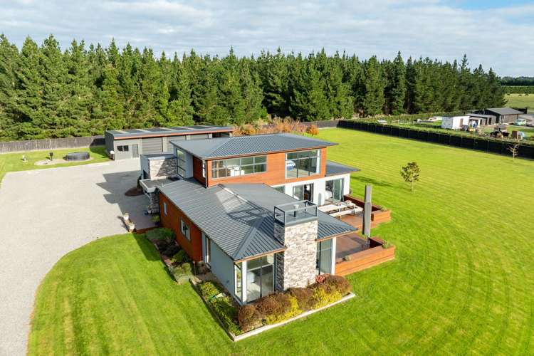 5 Braeburn Crescent Swannanoa_27