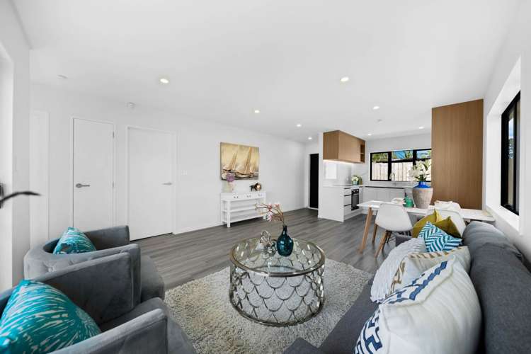 Lot 4 /107 Raglan Street_4