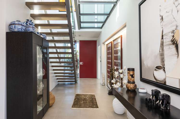 124a Clovelly Road Bucklands Beach_32