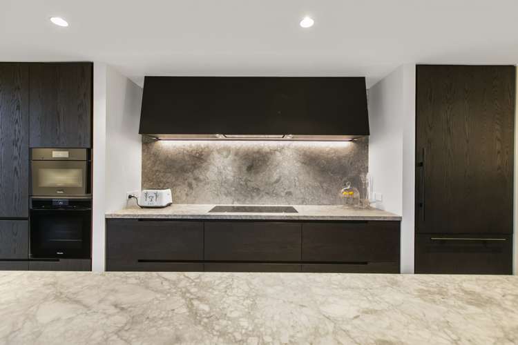 8 Furneaux Way Remuera_24