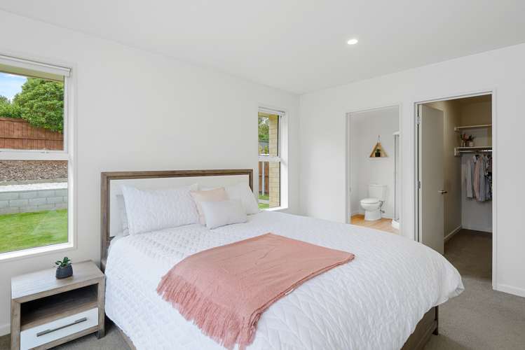 37 Davaar Crescent Broomfield_9