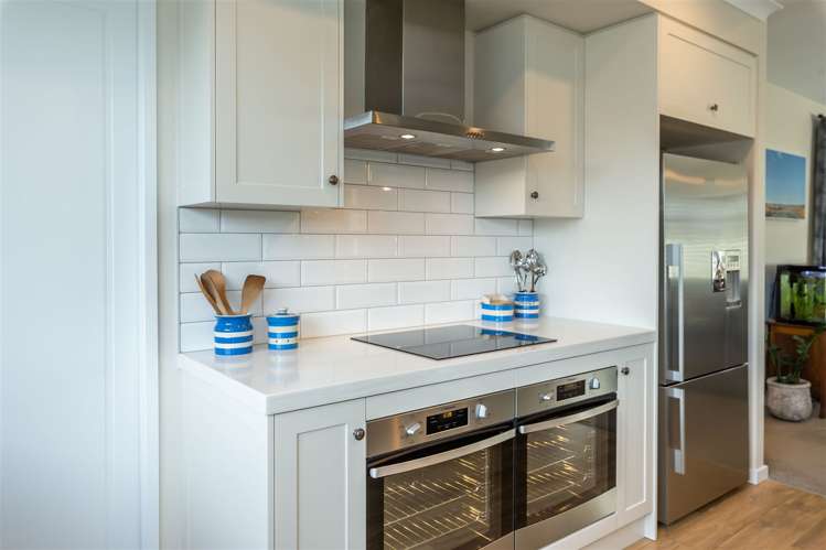 34 Ardrossan Way Tai Tapu_8