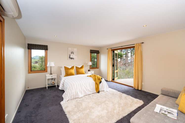 6 Hikanui Place Havelock North_7