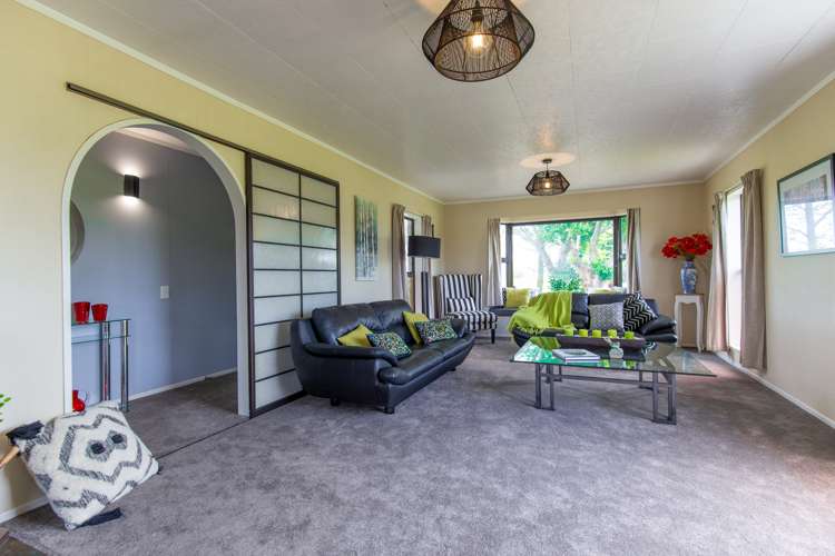 419 Te Kawa Road Te Kawa_6