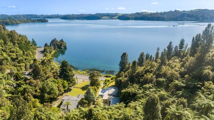 229 State Highway 30 Coastlands_4