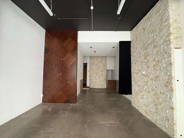 10 High Street Auckland Central_1