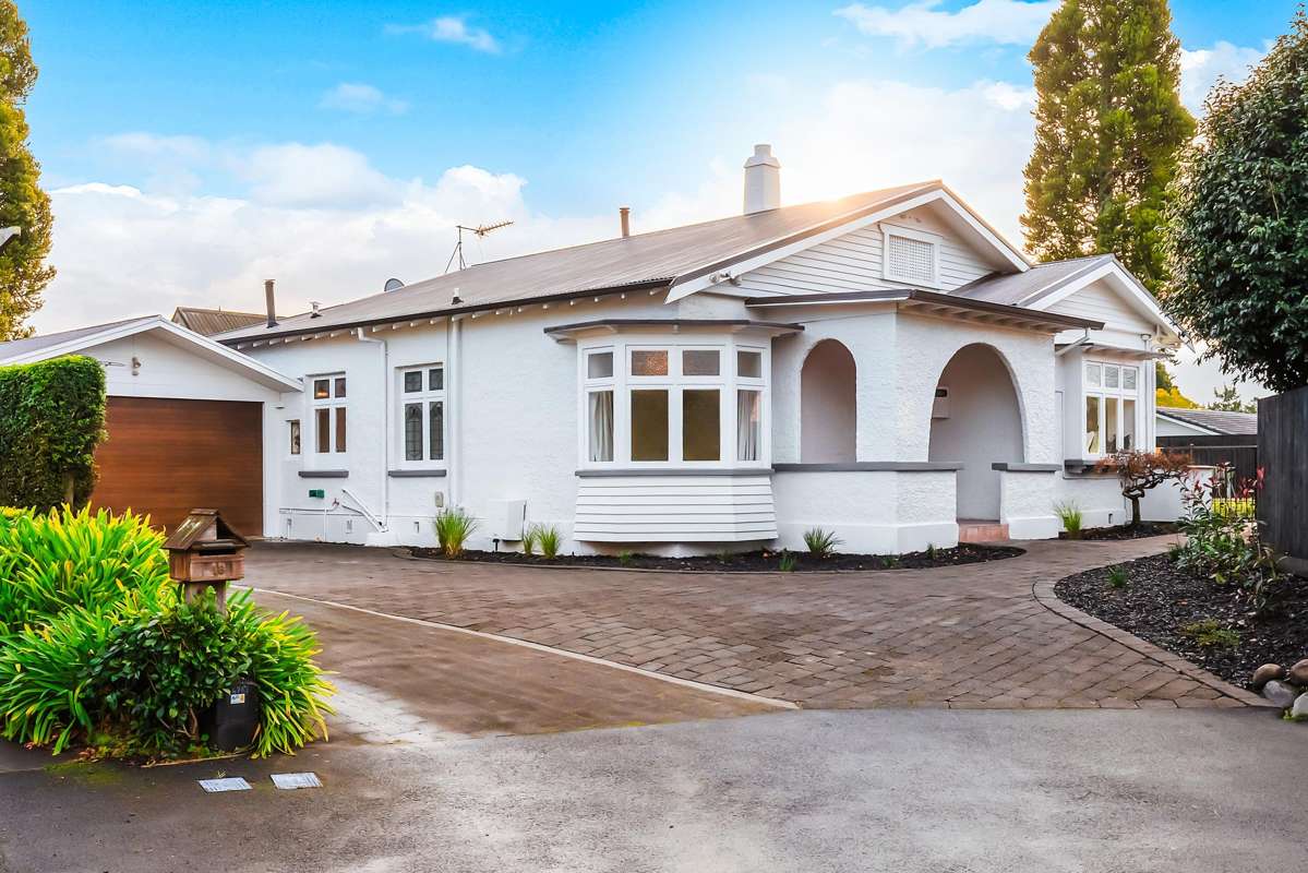 9 Braithwaite Avenue_1