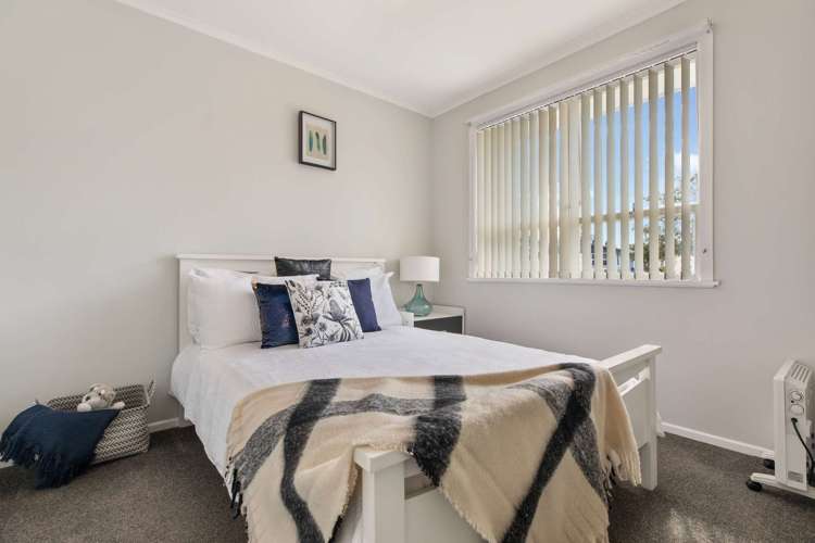 55 Eastburn Street Papakura_11