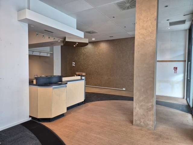 75 Featherston Street Wellington Central_2
