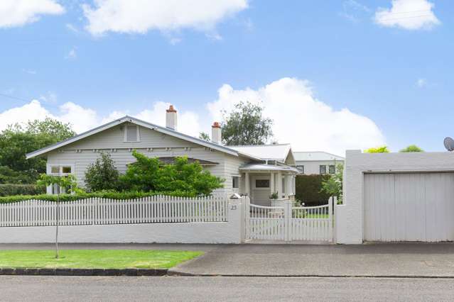 23 Henley Road Mount Eden_4