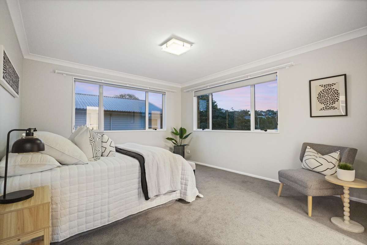 27 La Rosa Street_4