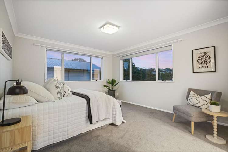 27 La Rosa Street Green Bay_8