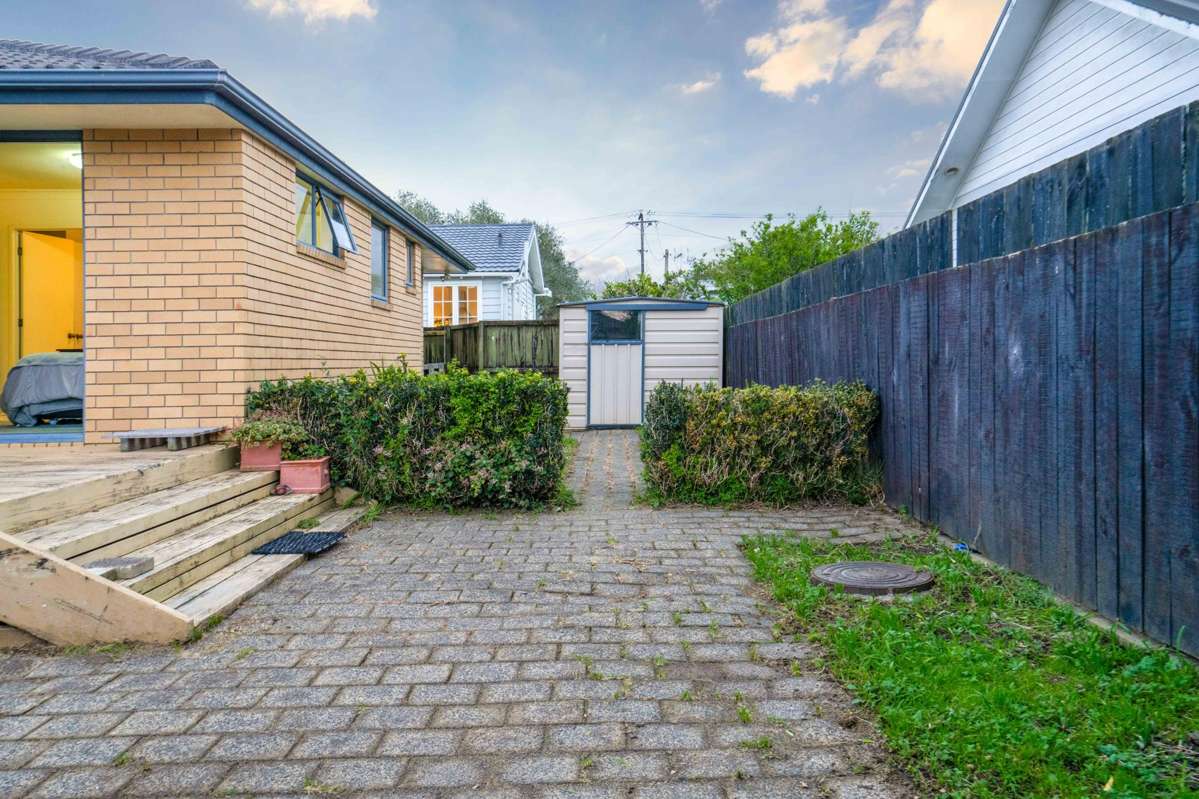 5A Rewa Street_5