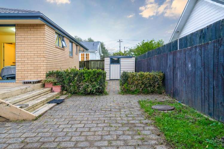 5a Rewa Street New Lynn_9
