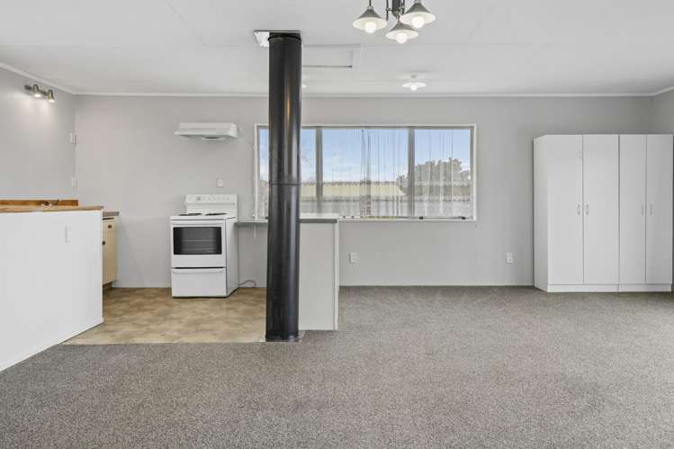 128 Taharepa Road Tauhara_18