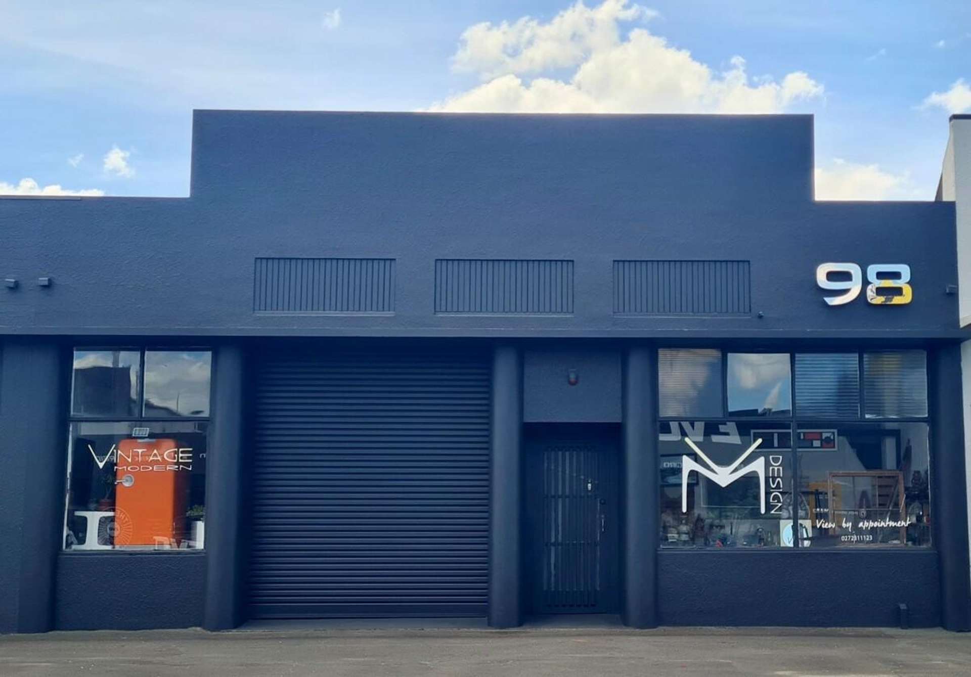 98 Kent Street Frankton_0