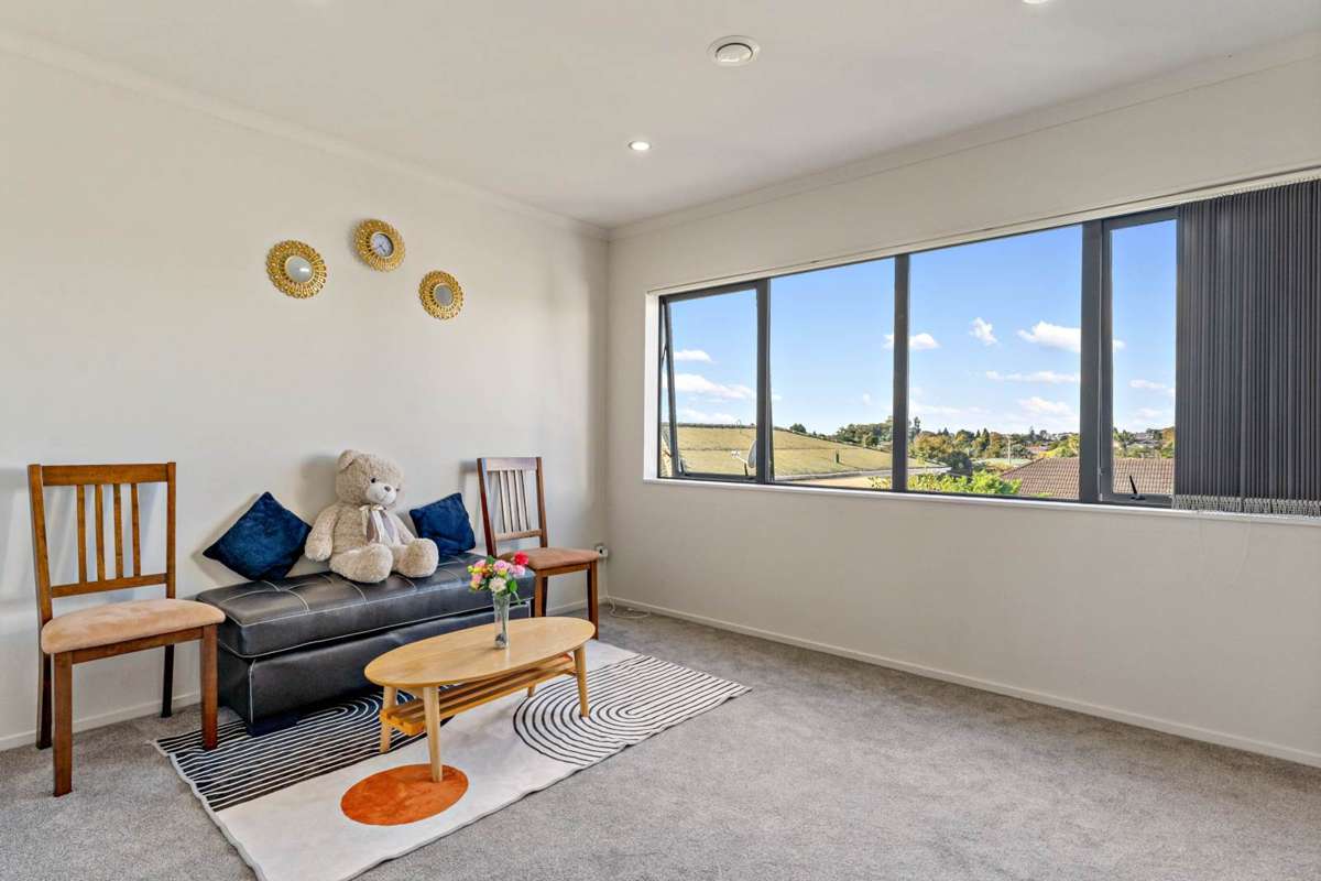 10D Margaret Street_4