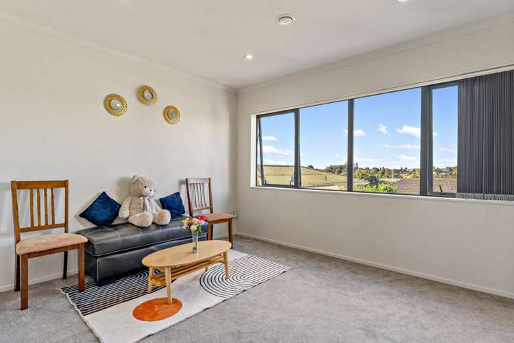 10D Margaret Street Papakura_8