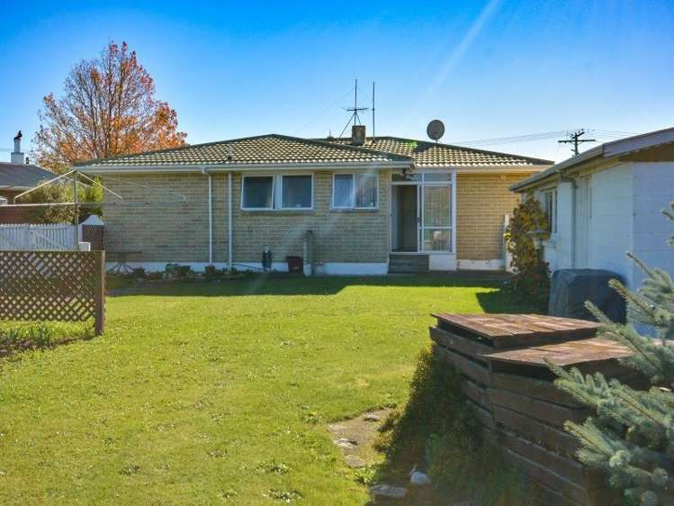 6 Glover Crescent Blenheim Central_15