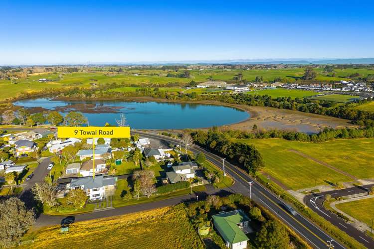 9 Towai Road Karaka_28
