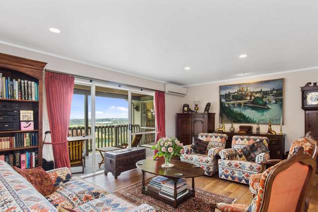 89 Whakamarama Road Whakamarama_3