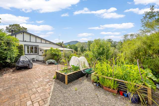 5826 State Highway 6, Rai Valley Pelorus Bridge_3