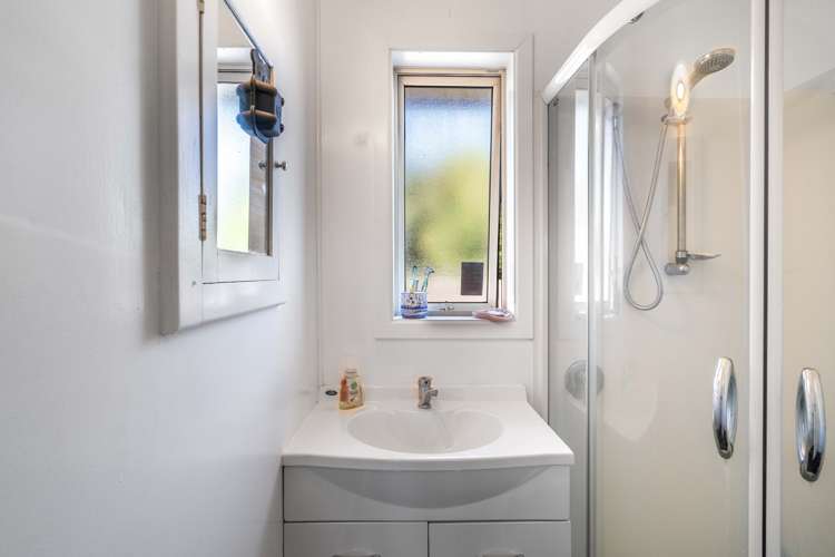 198 Mcquarrie Street Kingswell_7