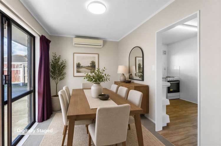 15C Hadfield Street_4