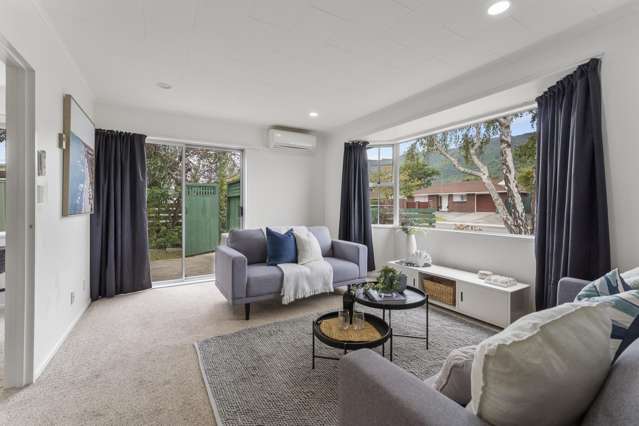 2b David Street Waikanae_3