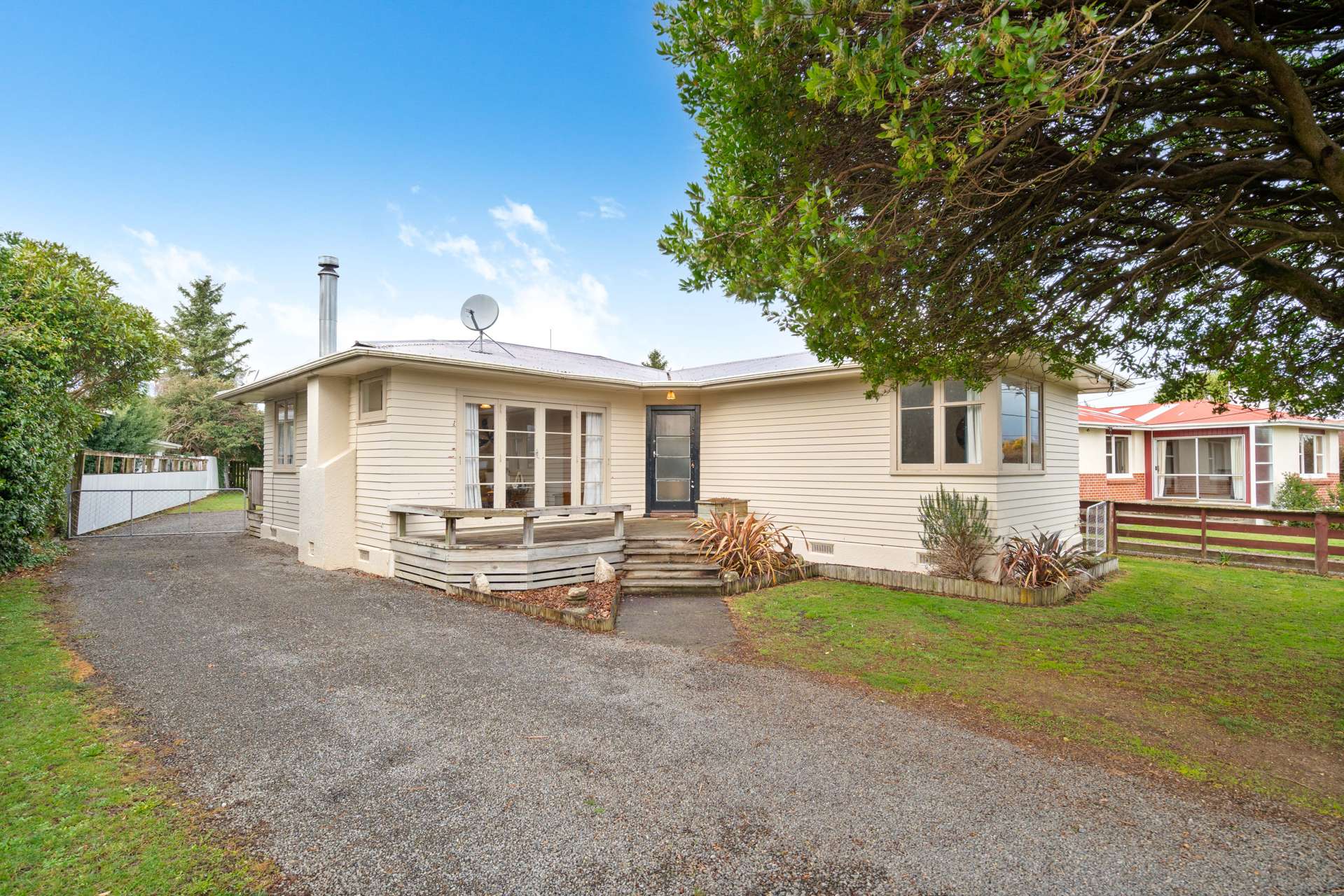 23 Taverner Street Carterton_0