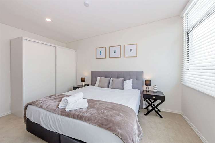 145 Quay Street Auckland Central_23