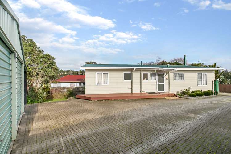 56 Hindmarsh Street Henderson_23