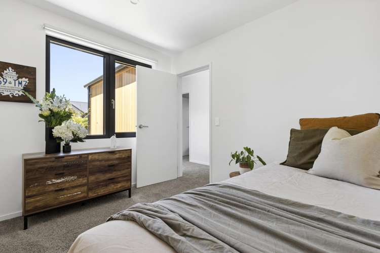 7 Sapphire Spring Rise Wanaka_23