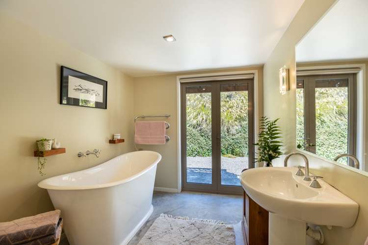 165 Kanuka Rise Wakapuaka_10