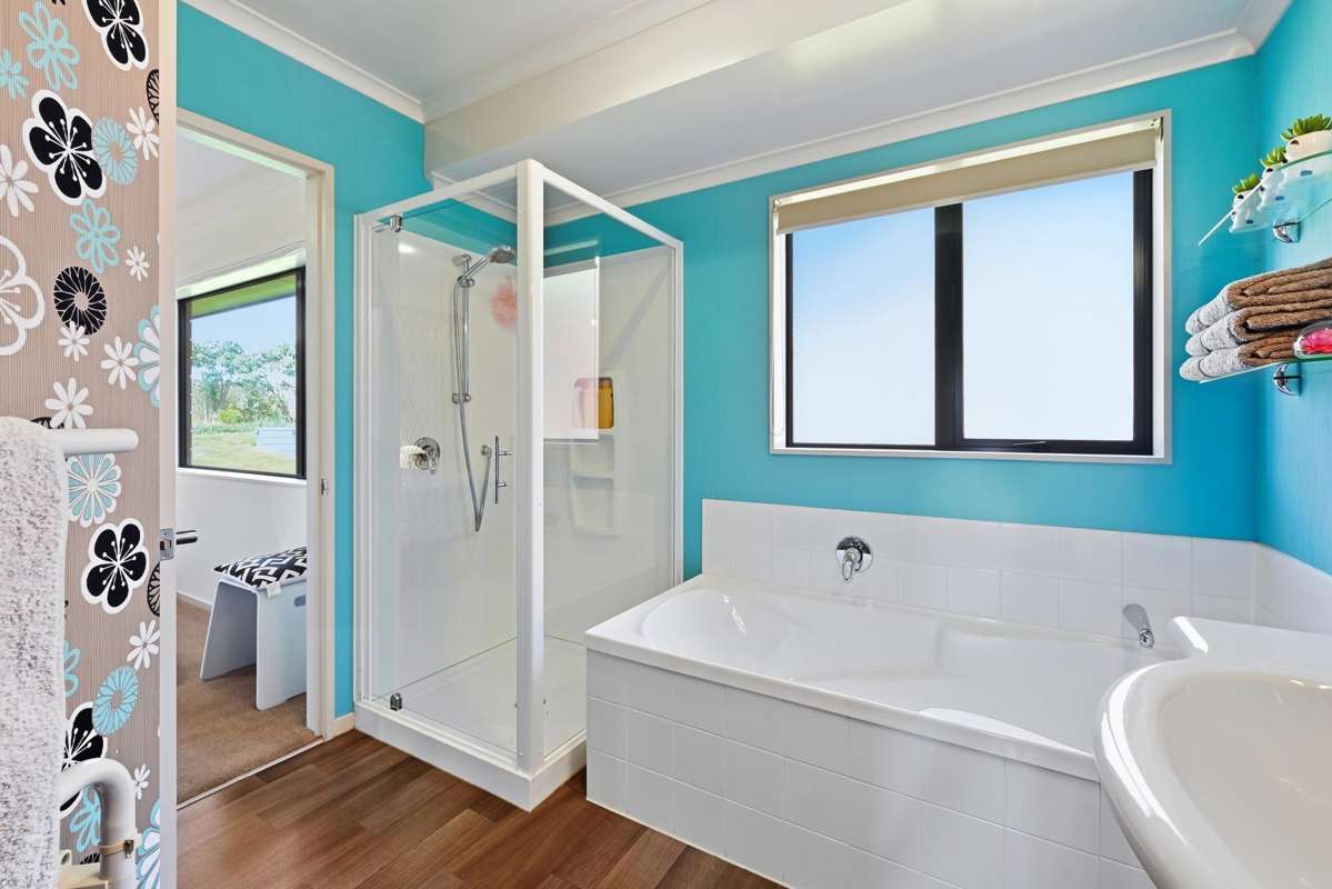 38 Kauae Place_3