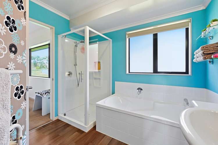 38 Kauae Place Ngongotaha_7