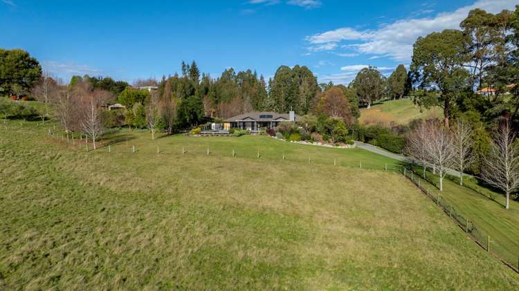 163 Awa Awa Road Upper Moutere_30