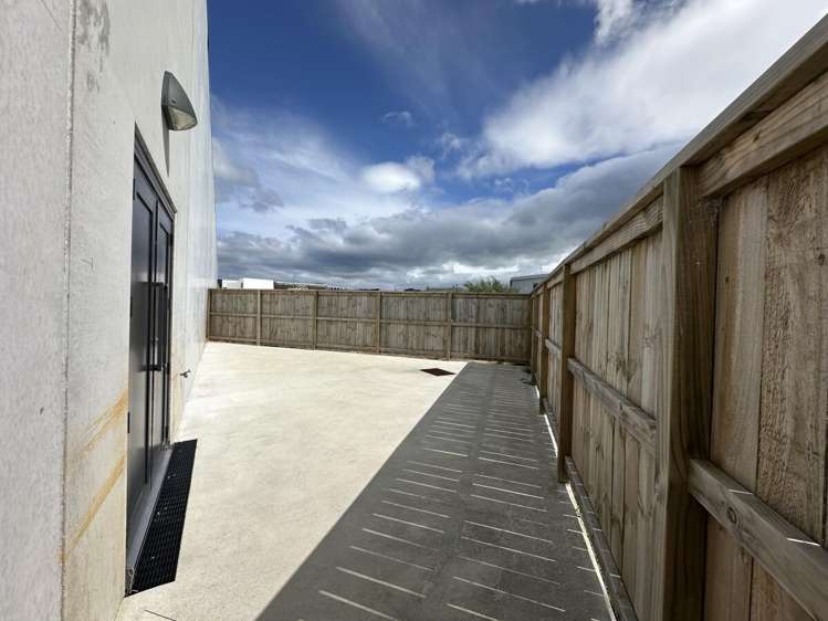 Unit 13, 20 Toorea Street Papamoa_2