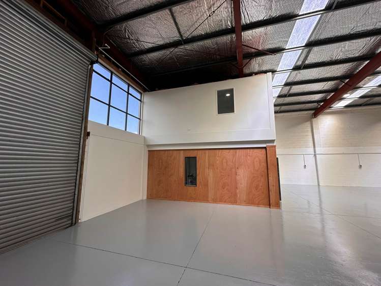 35J Maurice Road Penrose_6