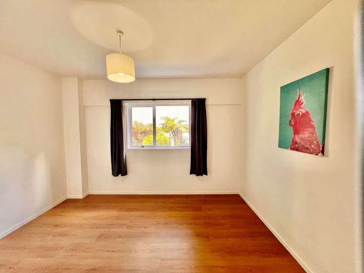 14 Te Wiata Place Avondale_31