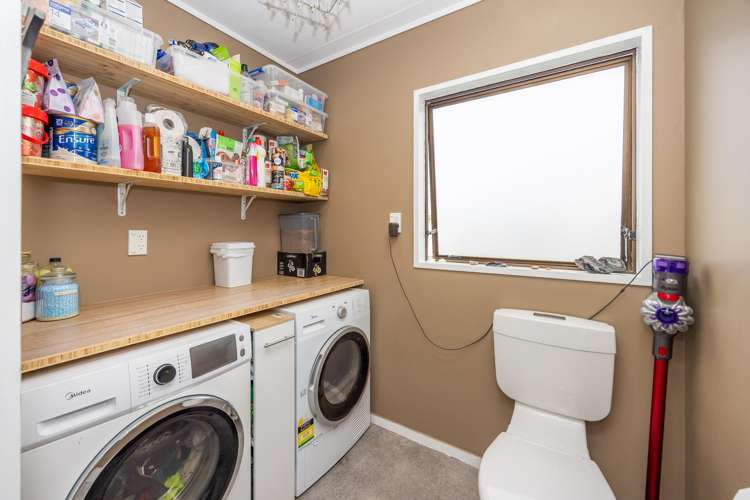 7 Blackman Street Te Kuiti_13