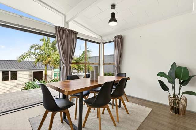 9a Norfolk Drive Mangawhai Heads_4