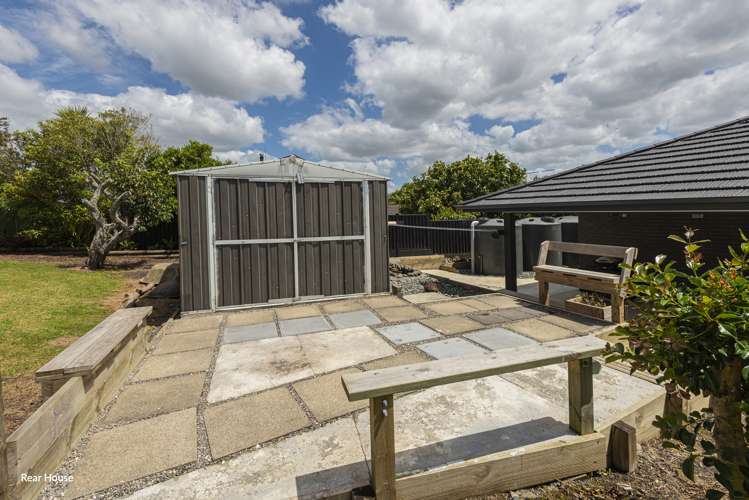 68 Onerahi Road Onerahi_35