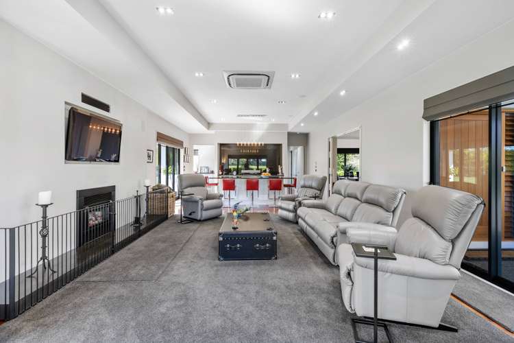 75 Paige Place Rolleston_7