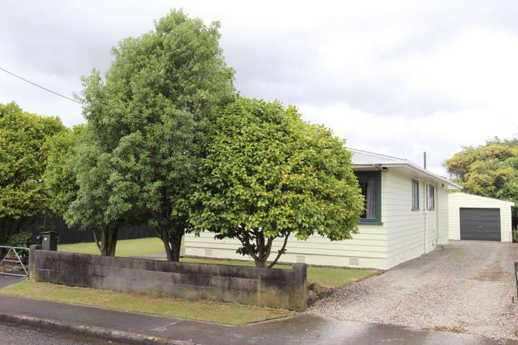 23 Arthur Street Pahiatua_14