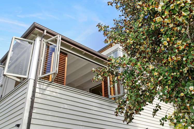 8A Ely Avenue Remuera_15