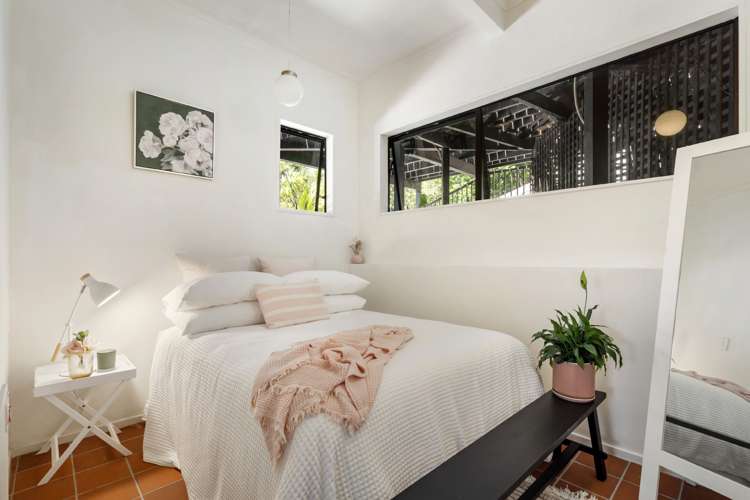 22 Hebe Place Birkenhead_16