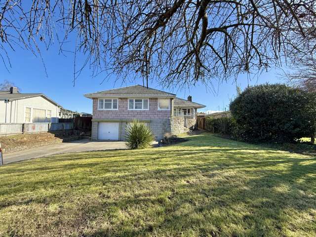 64 Papanui Street Tokoroa_1