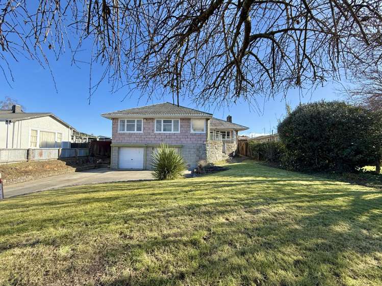 64 Papanui Street_1