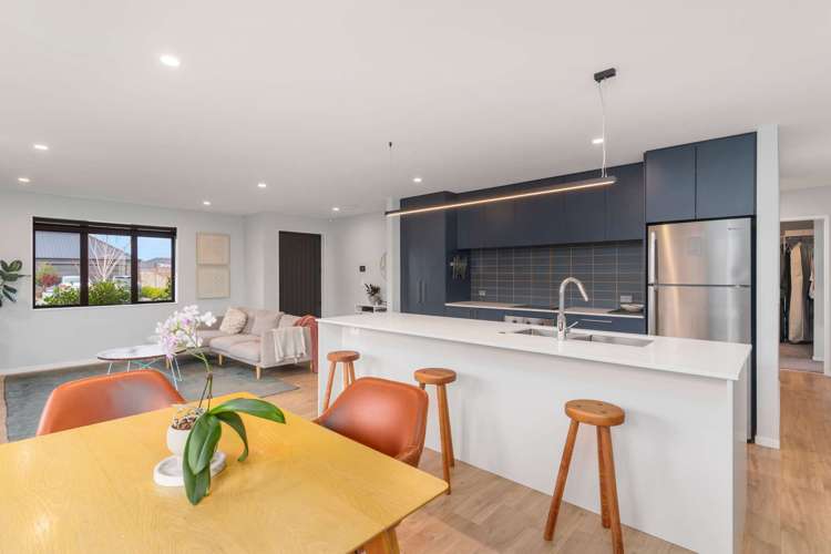 26 Reuben Avenue Rolleston_2